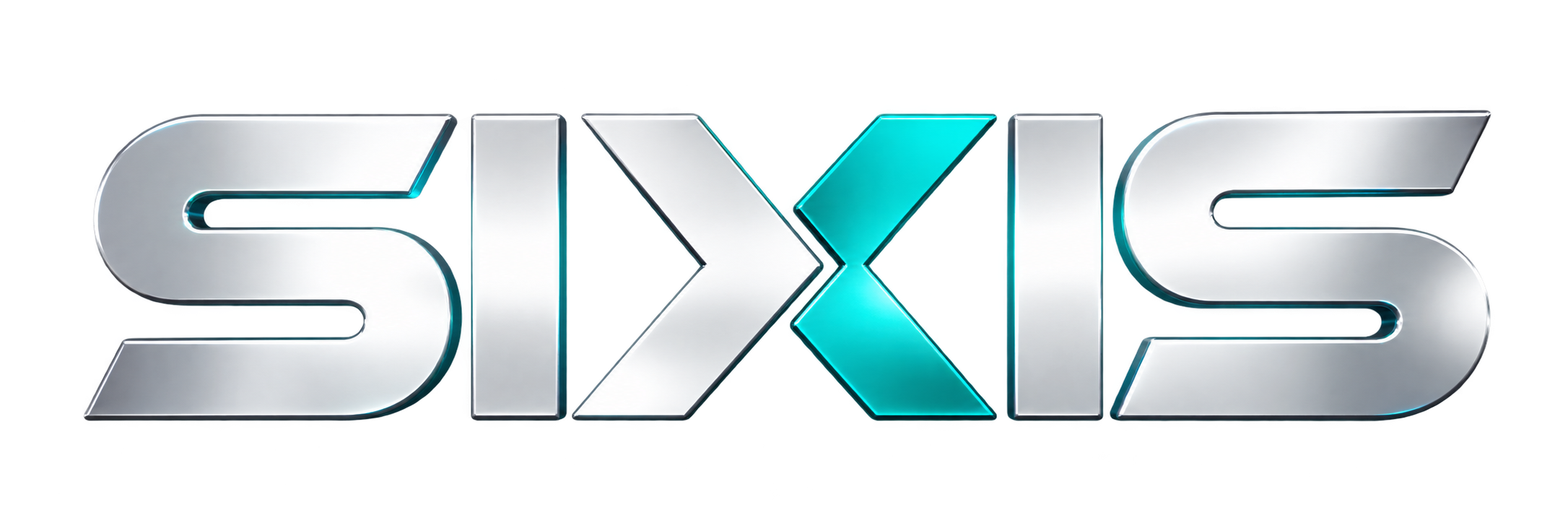 SIXIS